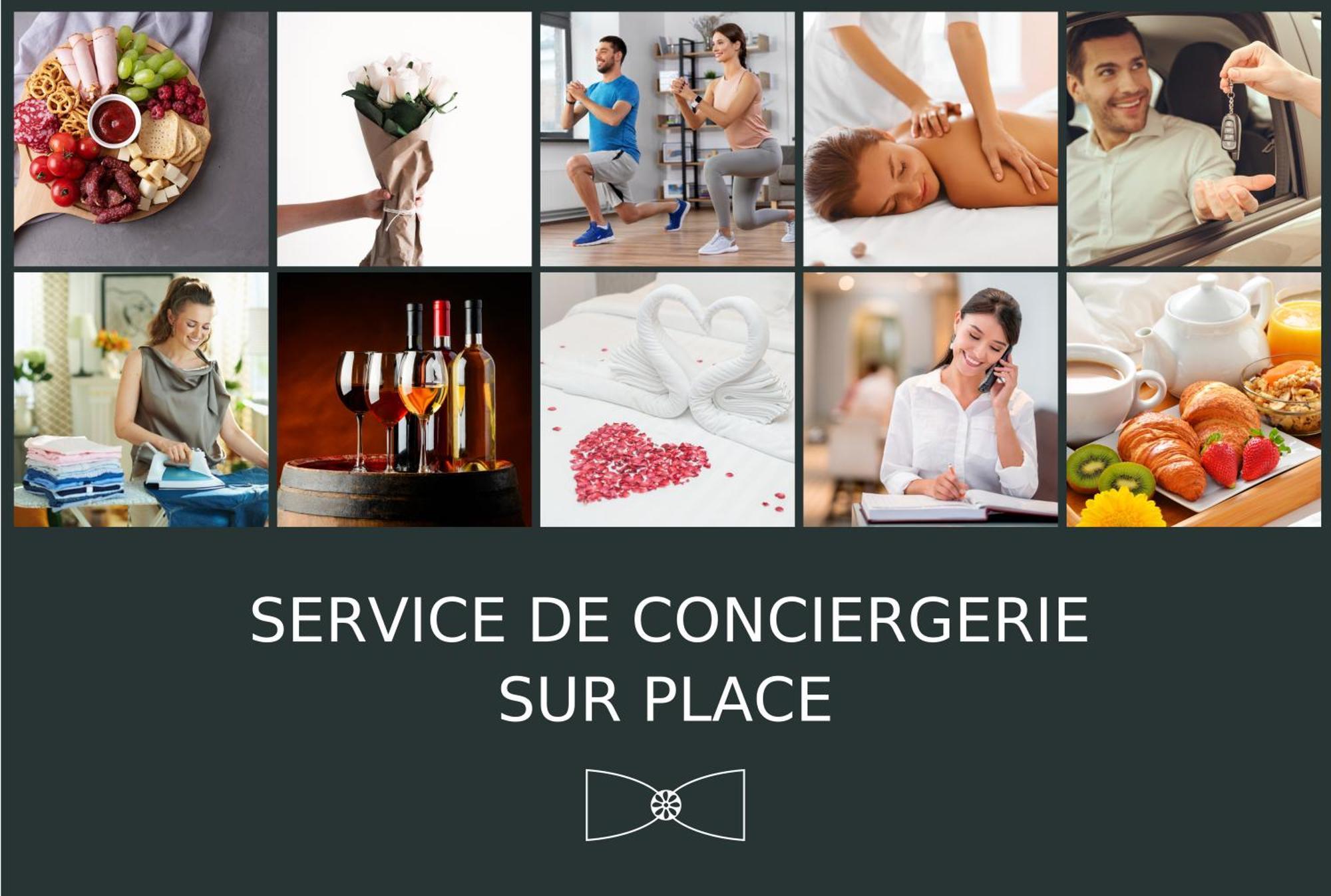 Appartement Cosy Et Moderne En Plein Coeur Du Centre Ville Mâcon Екстериор снимка